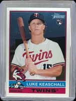 Shop this card on ebay_jobs