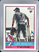 Shop this card on ebay_jobs