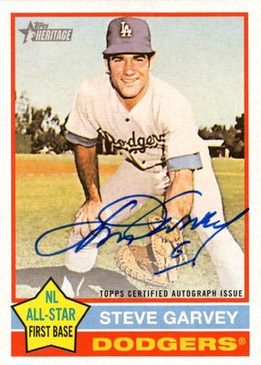 2025 Topps Heritage High Number #ROA-SGA Real One Autographs