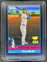 Shop this card on ebay_jobs