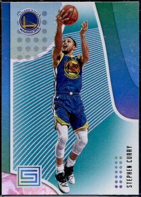 2018 Status #76 Aqua