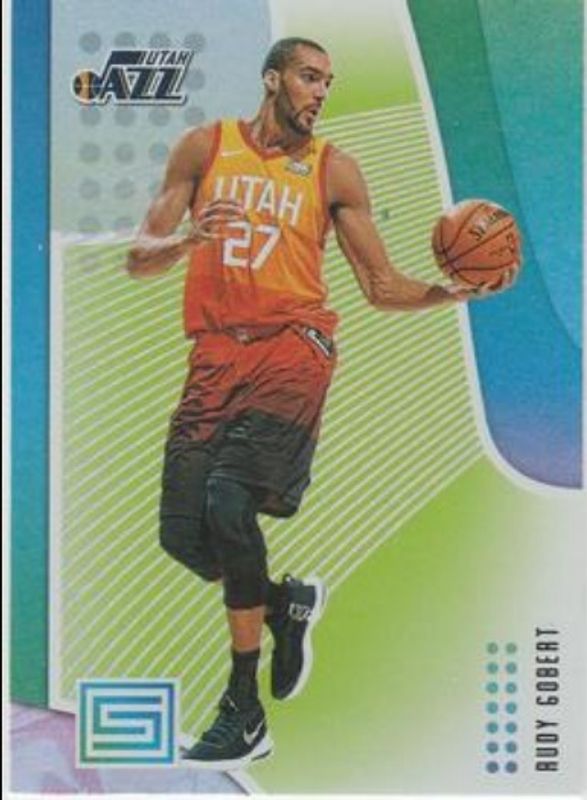 2018 Status #72 Green