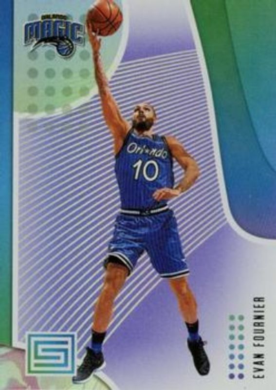 2018 Status #11 Purple