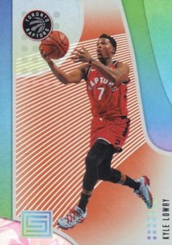 2018 Status #8 Orange