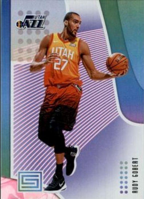 2018 Status #72 Purple