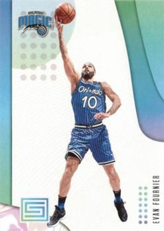 2018 Status #11 Base