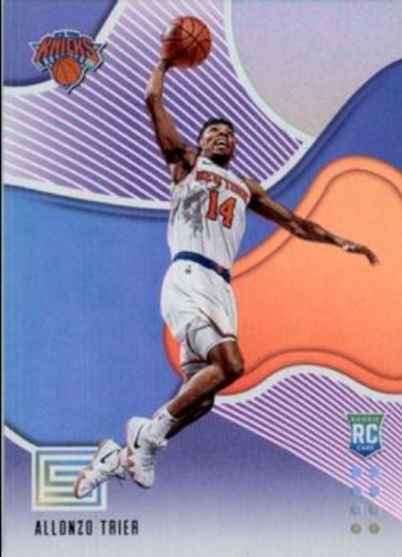 2018 Status #167 Purple