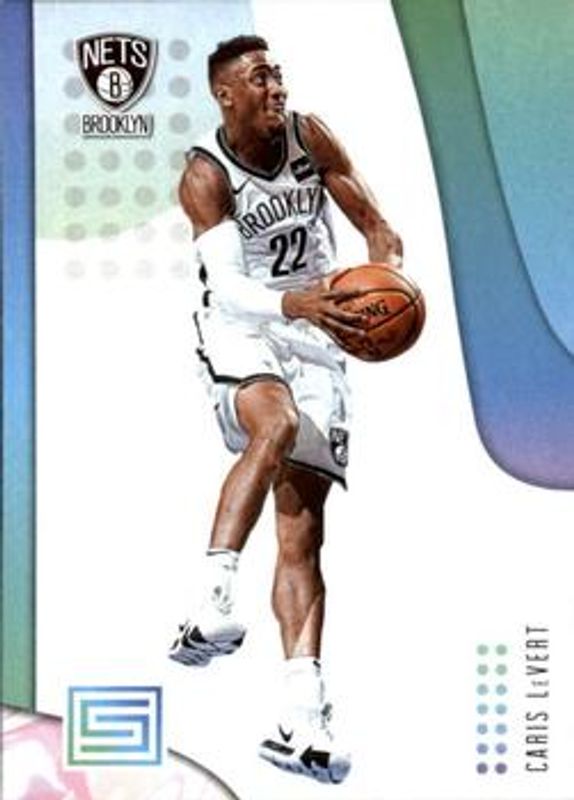 2018 Status #10 Base