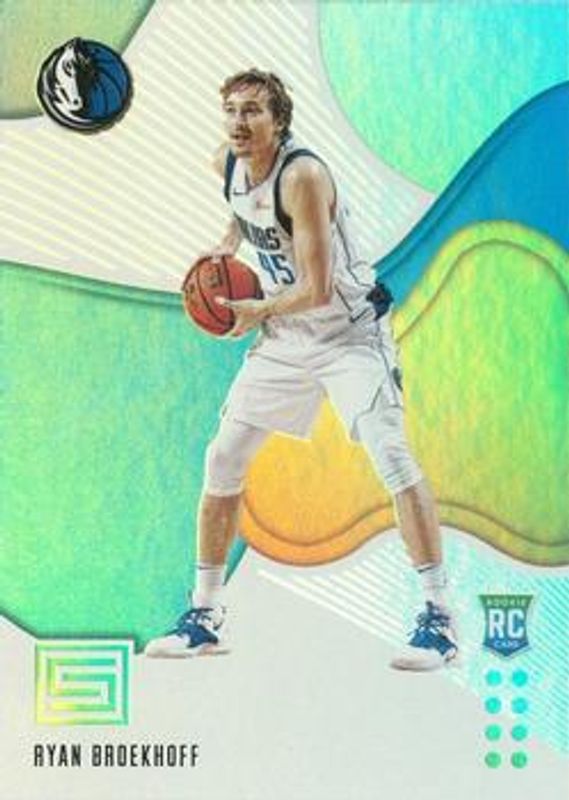 2018 Status #169 Base