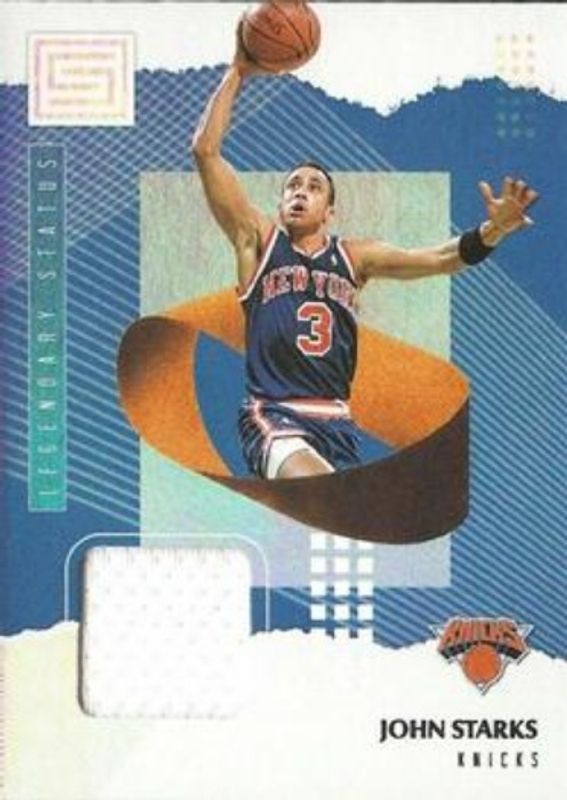 2018 Status #LM-JT Legendary Status - Materials