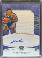 Shop this card on ebay_jobs