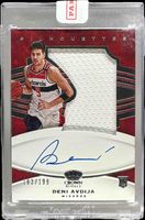 Shop this card on ebay_jobs