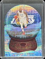 Shop this card on ebay_jobs