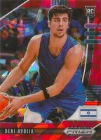 Shop this card on ebay_jobs