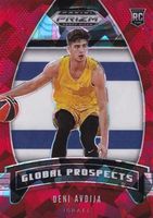 Shop this card on ebay_jobs