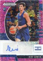 Shop this card on ebay_jobs