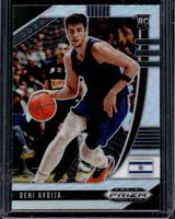 Shop this card on ebay_jobs