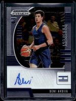 Shop this card on ebay_jobs