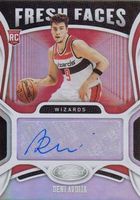 Shop this card on ebay_jobs