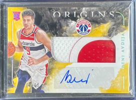 Shop this card on ebay_jobs