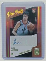 Shop this card on ebay_jobs