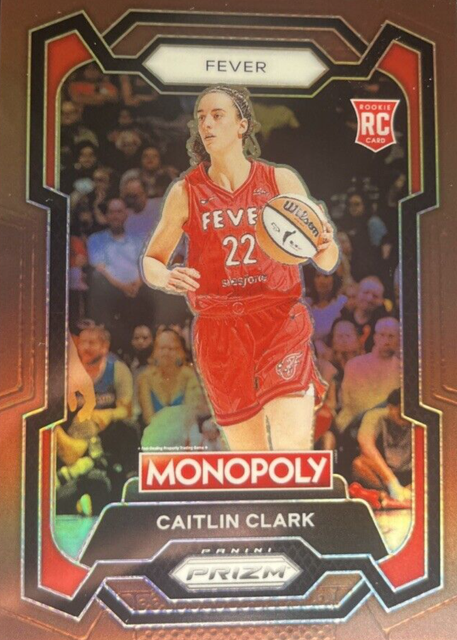 696907?ts=1737394379258