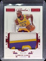 Shop this card on ebay_jobs