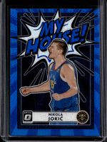 Shop this card on ebay_jobs