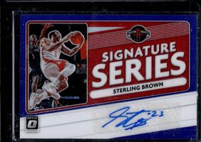 Shop this card on ebay_jobs