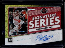 Shop this card on ebay_jobs