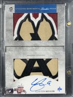 Shop this card on ebay_jobs