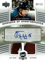 Shop this card on ebay_jobs