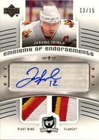 Shop this card on ebay_jobs