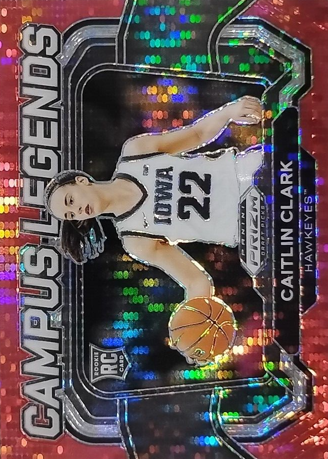 ＠NCAA レトロ カード コンプリートセット (EDGE 96) NCAA レトロ カード コンプリートセット (EDGE 96) NCAA レトロ カード