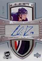 Shop this card on ebay_jobs