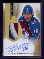 Shop this card on ebay_jobs