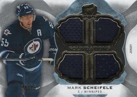 Shop this card on ebay_jobs