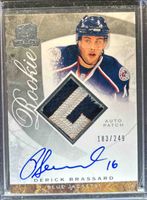 Shop this card on ebay_jobs