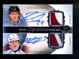 Shop this card on ebay_jobs