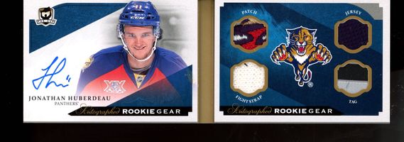 Shop this card on ebay_jobs