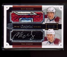 Shop this card on ebay_jobs