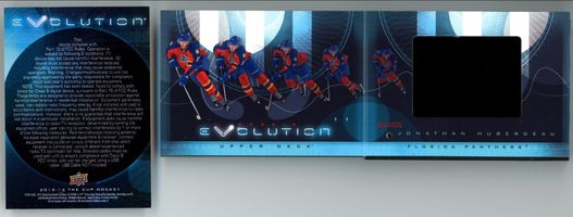 Shop this card on ebay_jobs