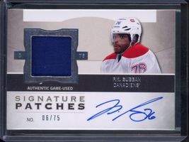 Shop this card on ebay_jobs