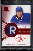 Shop this card on ebay_jobs