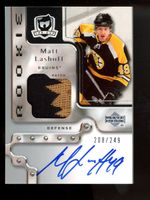 Shop this card on ebay_jobs