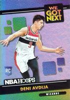 Shop this card on ebay_jobs