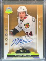 Shop this card on ebay_jobs