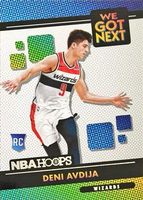 Shop this card on ebay_jobs