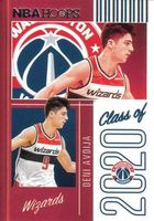 Shop this card on ebay_jobs