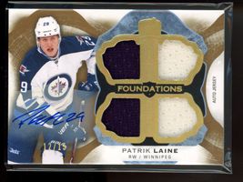 Shop this card on ebay_jobs